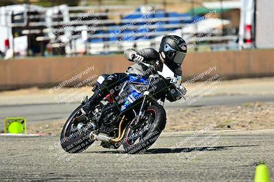 media/Apr-12-2025-TrackXperience (Sat) [[06d2a48708]]/Level 1/Session 2 (Turn 14 and Grid)/